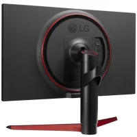 Монитор LG 24GL650-B фото 3